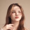 nagma_27