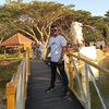 asharar125