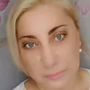 www.tiktok.com_irma