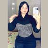 reem.shehata0
