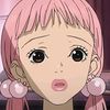 elaine.vanille