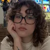 larsbp
