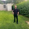 hakan00727