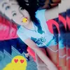 silviaprinss