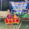 huy_t97