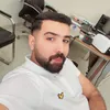ahmed_mohammedd_