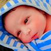 naeemjamshed