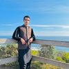 umairaltafranjha