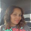 t_monique21
