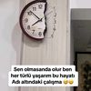 sondurak537