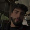 alimardanly