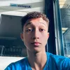 vxnni_888