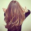 user0182205