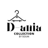 dania_ania_collection