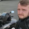 farisey66rus