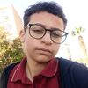 eyad_nasser456