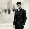 agaibrahim