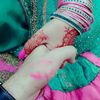 msafdarbhatti06