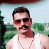 kashifaslam16377