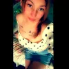 polka_nikoletta97