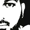 zohaibshah871
