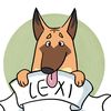lexigsdpup
