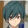 ikuya.simp