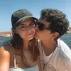 elenaasnchzzz