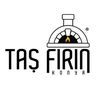 KONYA TAŞ FIRIN