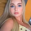 ainsleydever