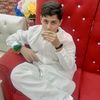 user259266313