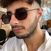 musticagiovanni