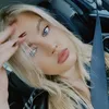 katarina__prodanovic