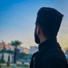 ramisweid8