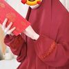 marimare20