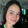yaya_par