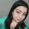 karennlopez3