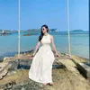 dtkimanh