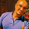 robertojrnarciso
