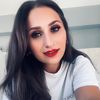 ayse_ayda1