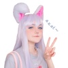 ditto_cosplay