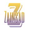 zainsad2024