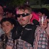 bancheroooo