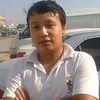 kumarmagar87
