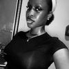 sheisntchioma