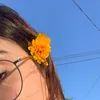 daf🫀🫶🏻🧚🏻‍♀️✨
