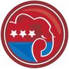 rightwing.hh