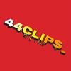 44clips_