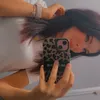 nina12344555