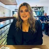 rebeccahewitt1024